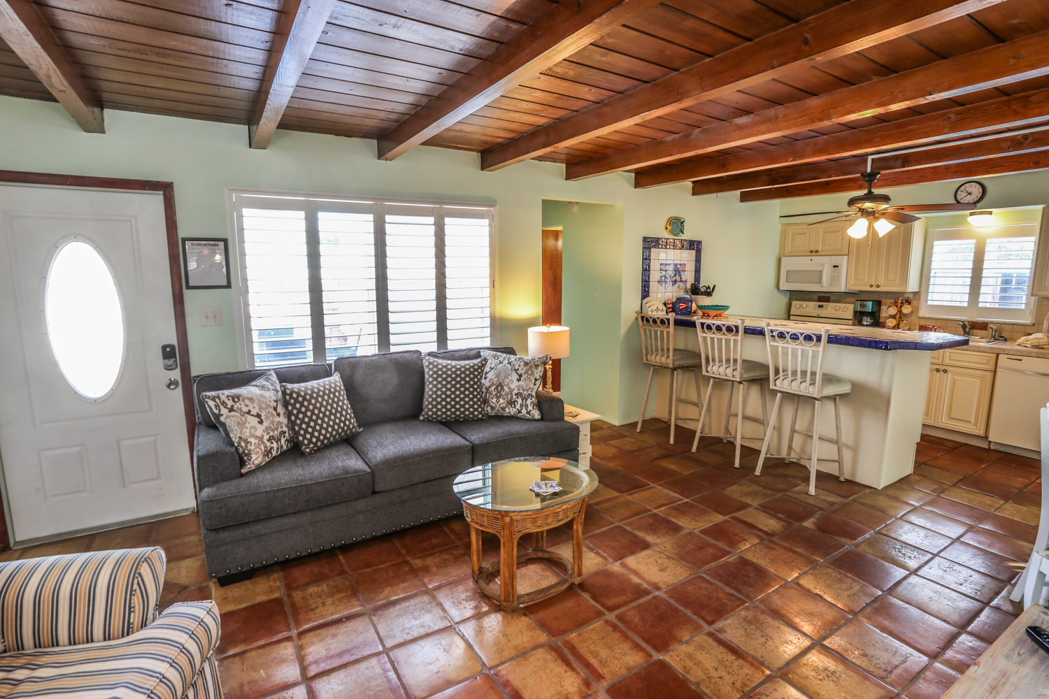 Fort Myers Condo 1021803