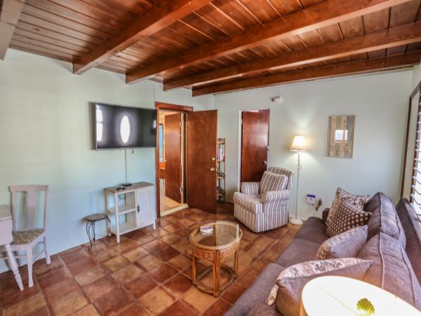 Fort Myers Condo 1021803