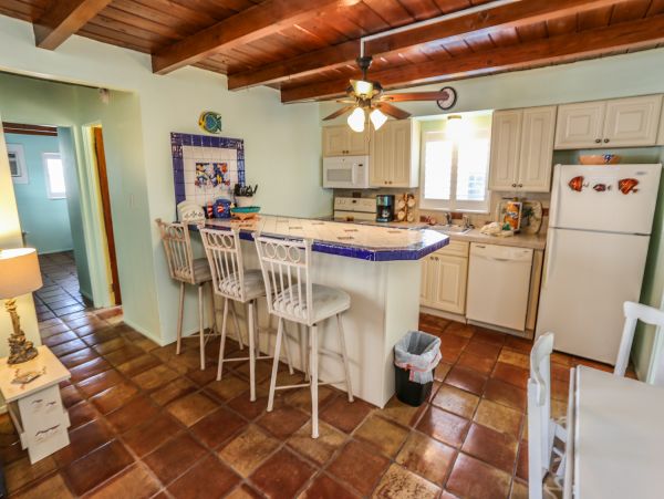 Fort Myers Condo 1021803