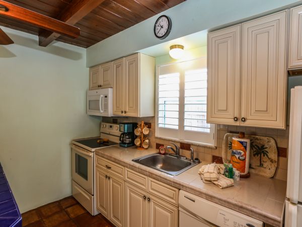 Fort Myers Condo 1021803
