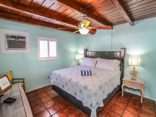Fort Myers Condo 1021803