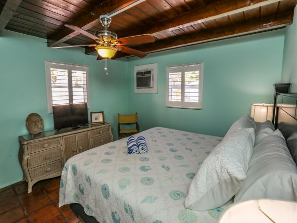 Fort Myers Condo 1021803