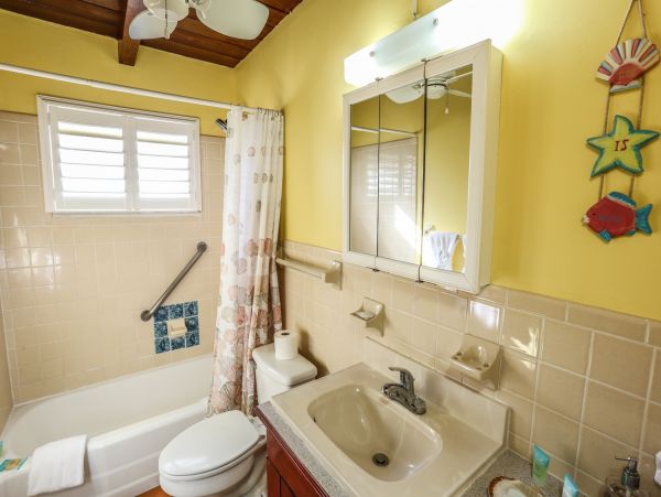Fort Myers Condo 1021803