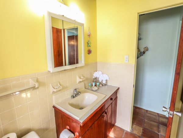 Fort Myers Condo 1021803