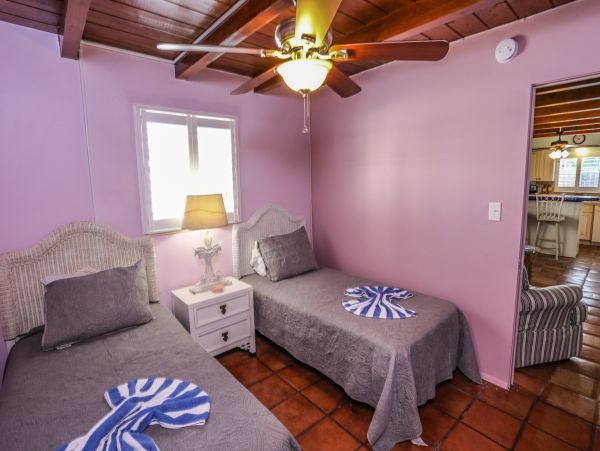 Fort Myers Condo 1021803