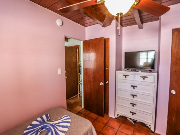 Fort Myers Condo 1021803