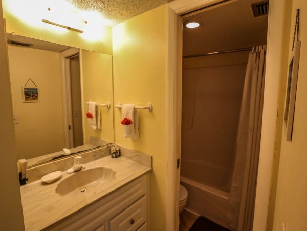 Fort Myers Condo 1021804