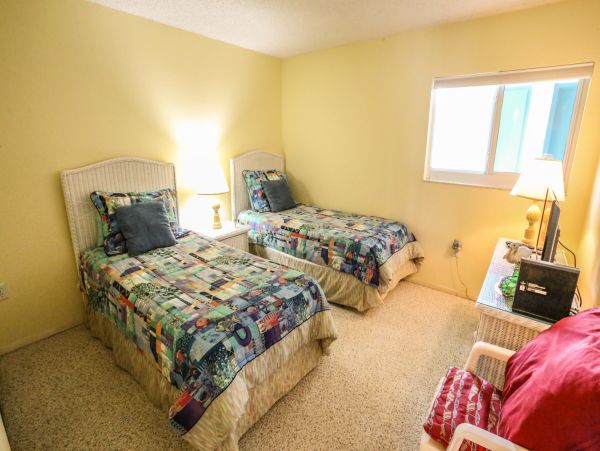 Fort Myers Condo 1021804