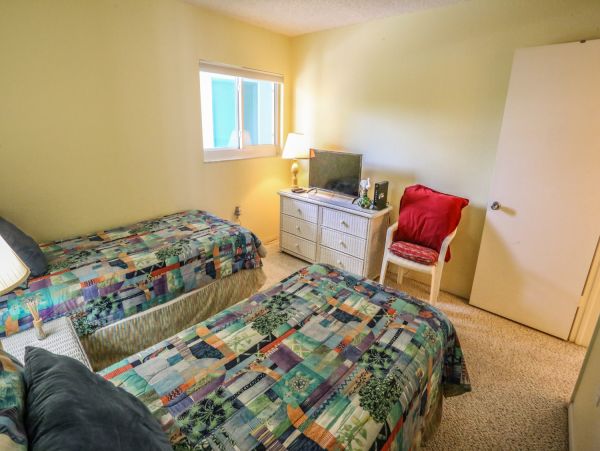 Fort Myers Condo 1021804