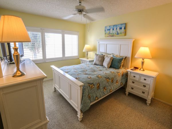 Fort Myers Condo 1021804