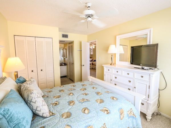 Fort Myers Condo 1021804