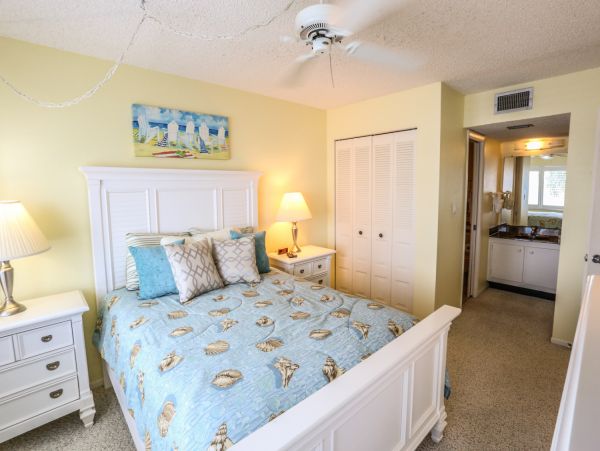Fort Myers Condo 1021804