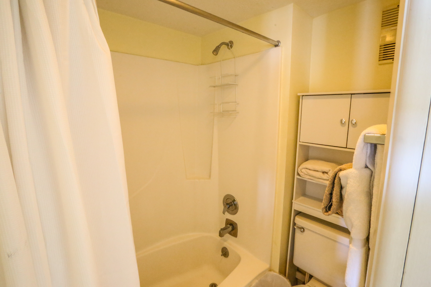 Fort Myers Condo 1021804