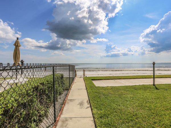 Fort Myers Condo 1021804