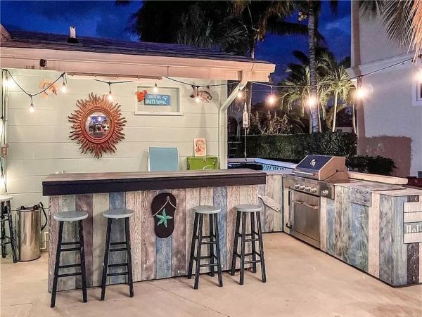 Fort Myers Home 1021805