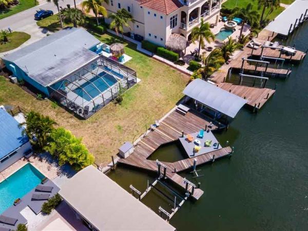 Fort Myers Home 1021805
