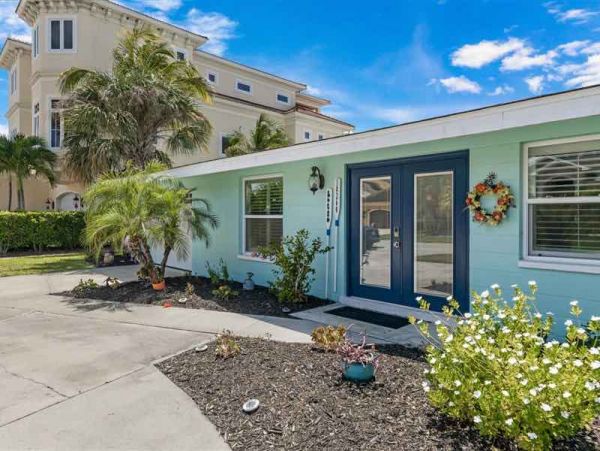 Fort Myers Home 1021805