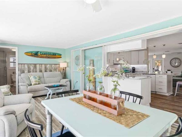 Fort Myers Home 1021805