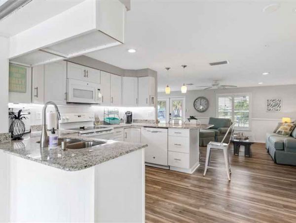 Fort Myers Home 1021805