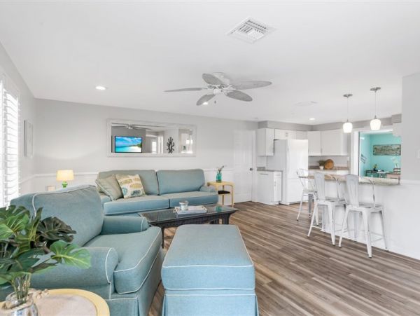 Fort Myers Home 1021805