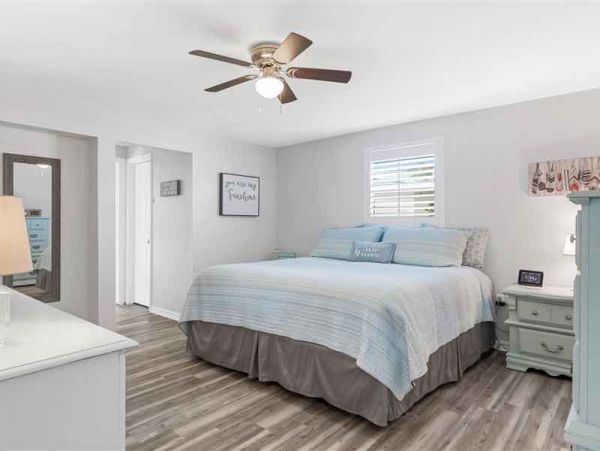 Fort Myers Home 1021805