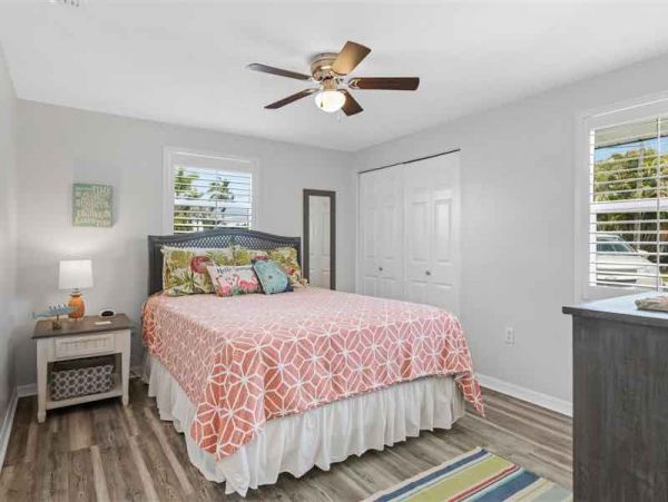 Fort Myers Home 1021805