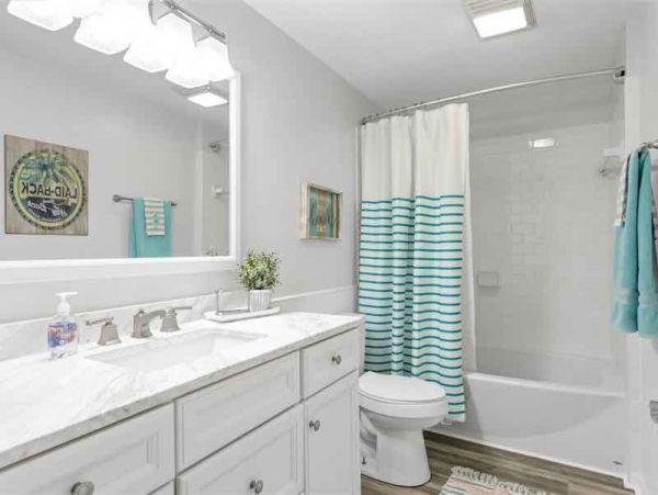 Fort Myers Home 1021805