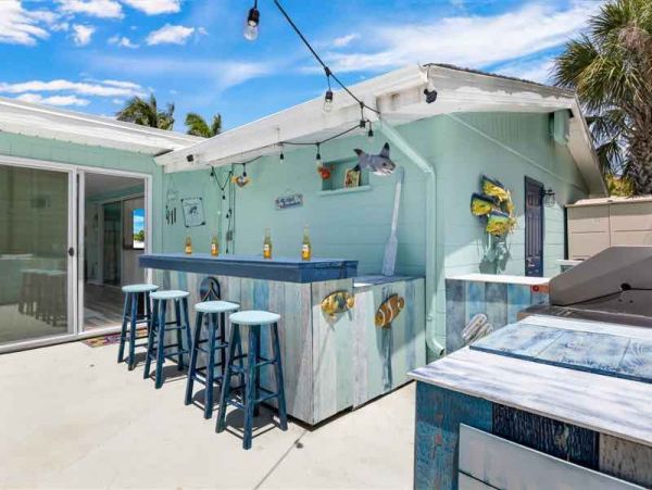 Fort Myers Home 1021805