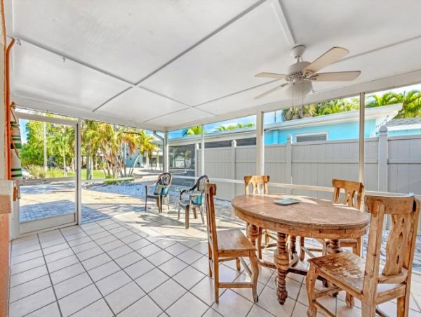 Fort Myers Home 1021806