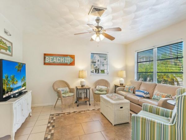 Fort Myers Home 1021806