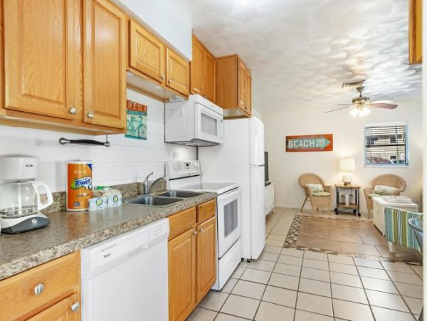 Fort Myers Home 1021806
