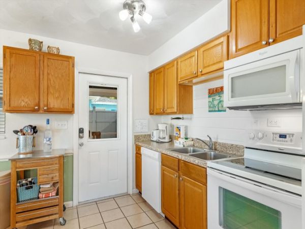 Fort Myers Home 1021806