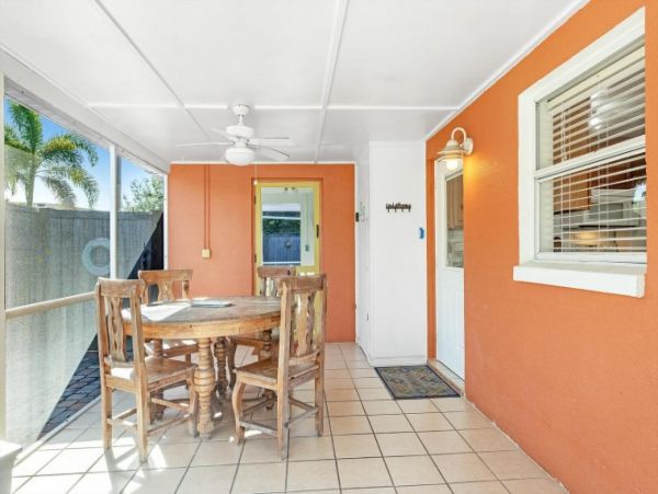 Fort Myers Home 1021806