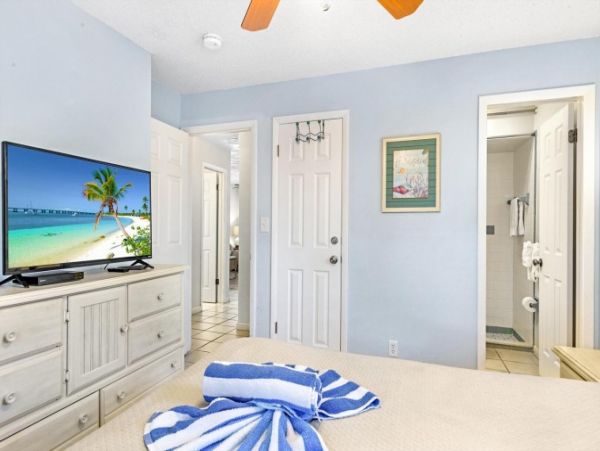 Fort Myers Home 1021806