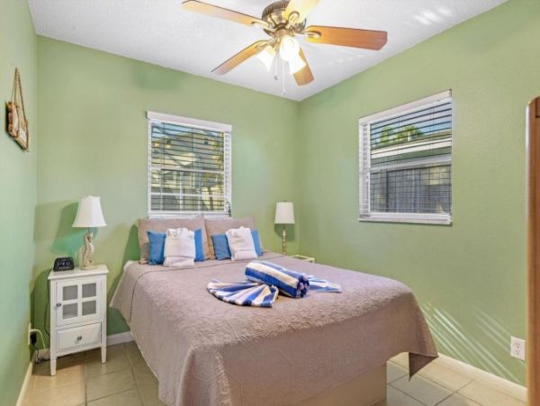 Fort Myers Home 1021806