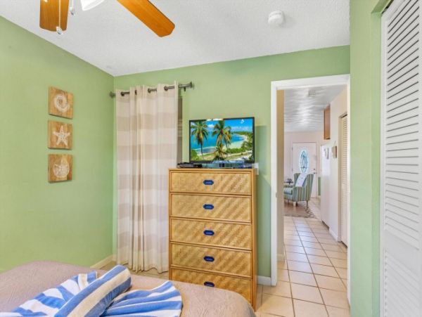 Fort Myers Home 1021806