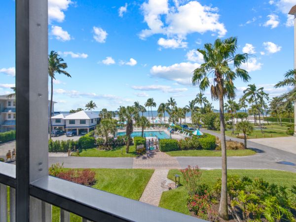 Fort Myers Condo 1021808