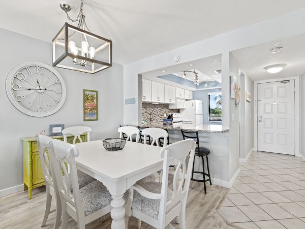 Fort Myers Condo 1021808