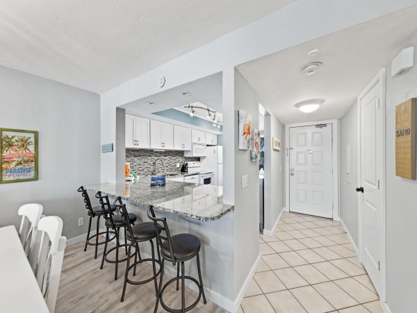 Fort Myers Condo 1021808