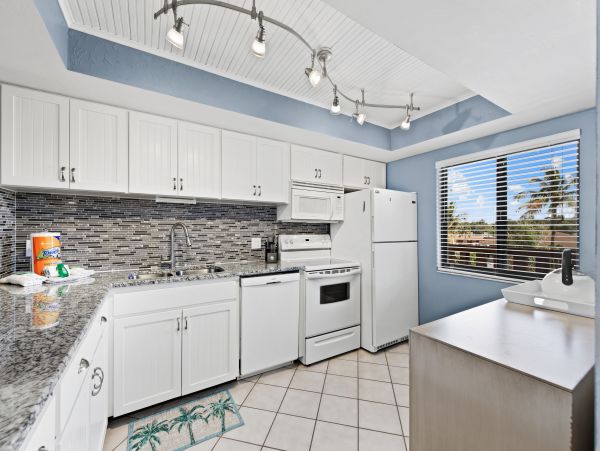 Fort Myers Condo 1021808