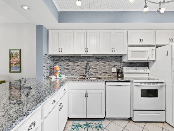 Fort Myers Condo 1021808
