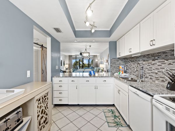 Fort Myers Condo 1021808