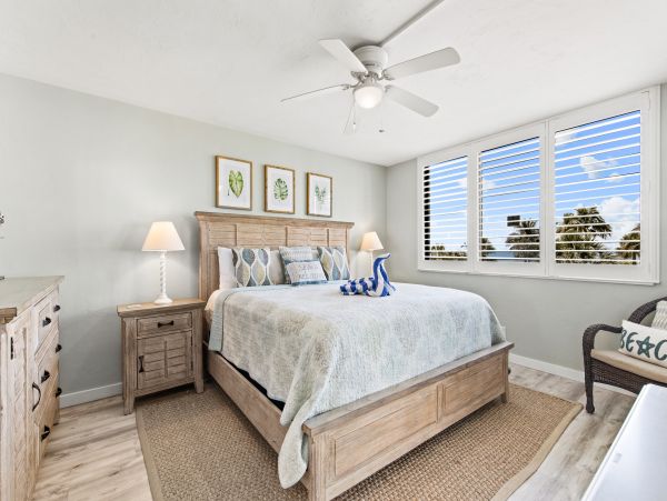 Fort Myers Condo 1021808