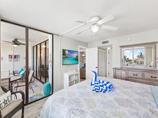 Fort Myers Condo 1021808