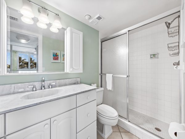 Fort Myers Condo 1021808