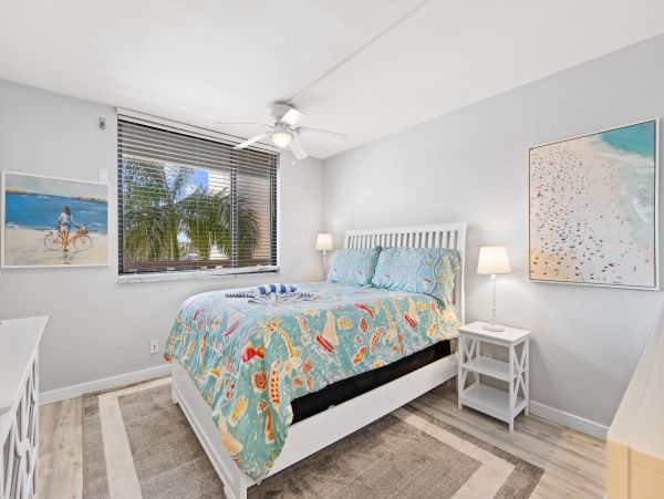 Fort Myers Condo 1021808