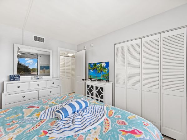 Fort Myers Condo 1021808