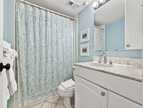 Fort Myers Condo 1021808