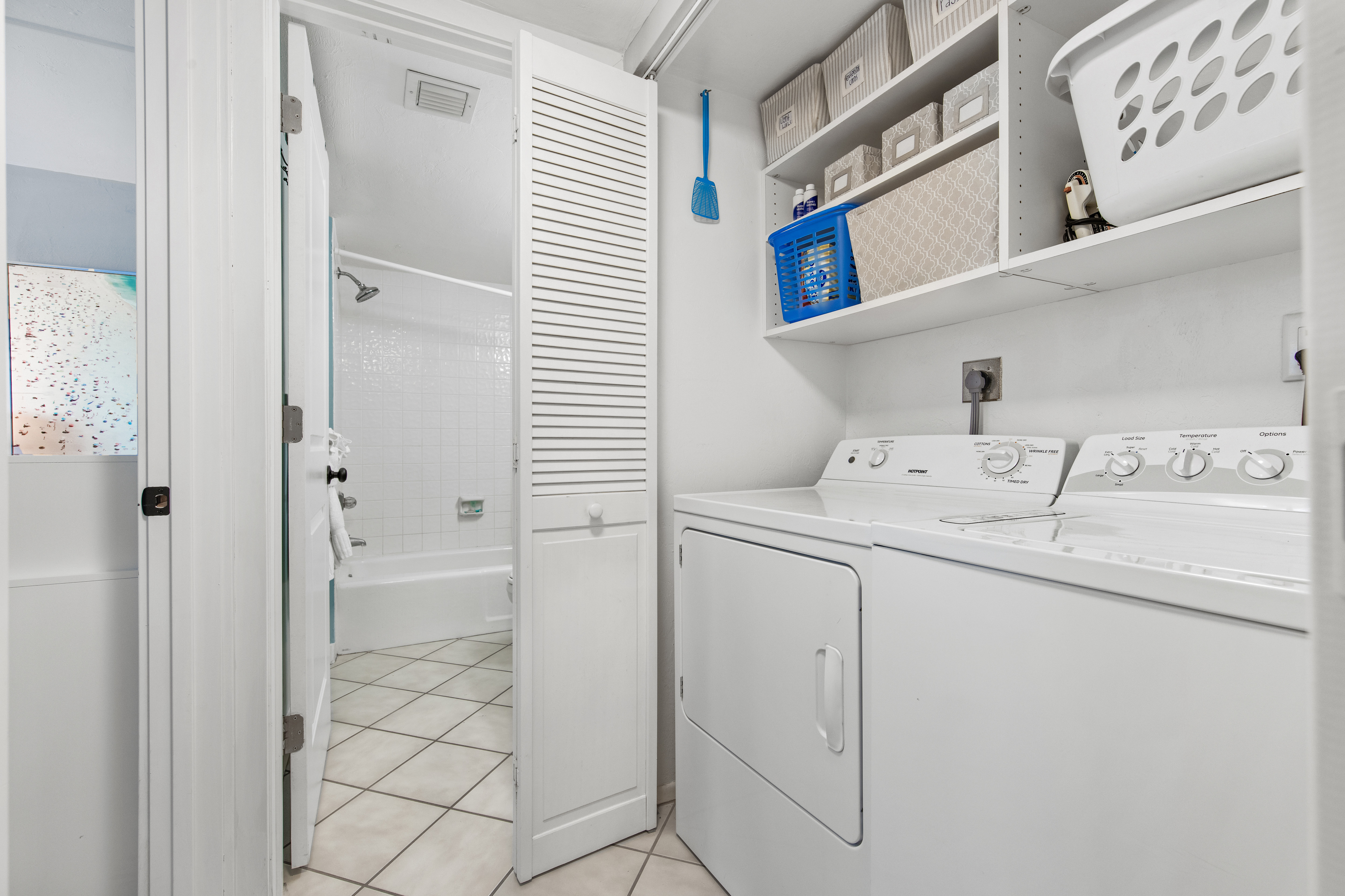 Fort Myers Condo 1021808