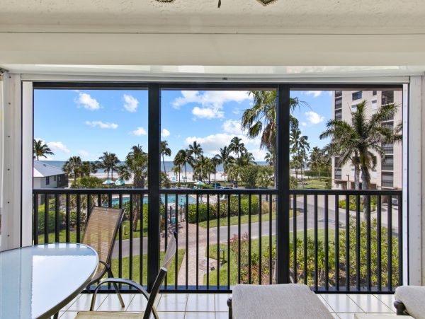 Fort Myers Condo 1021808